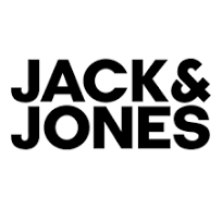 Нові надходження від Jack&Jones!